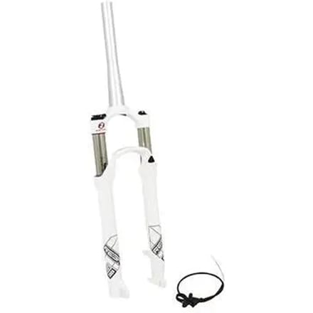 Vork Rockshox Reba Rl Air