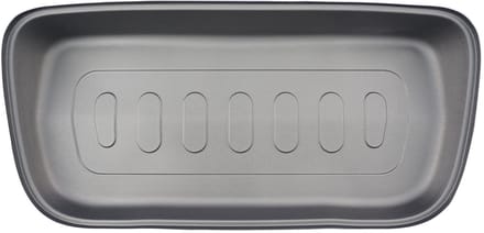 Kofferbakmat Tesla Model Y Juniper 2025-heden - Guardliner