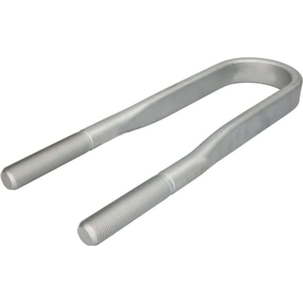 Veerklem DT Spare Parts 6.11108