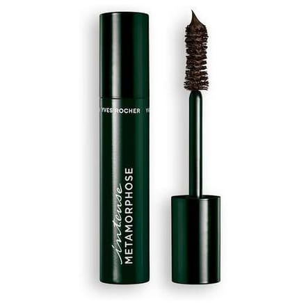 Yves Rocher Mascara Intense Métamorphose 02. Brun