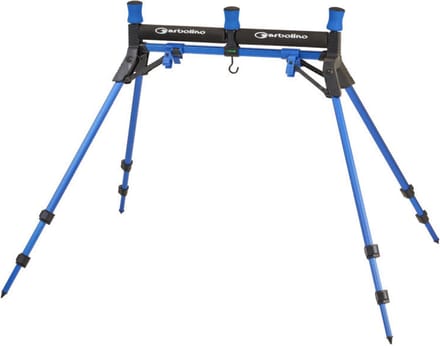 Garbolino Roller Horizontal Match Series 80cm