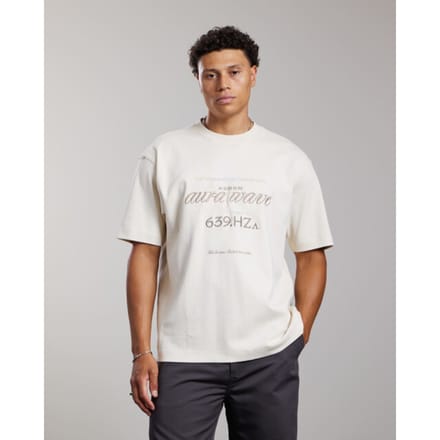 Aeden sal tee a22243328 115 white cap grey