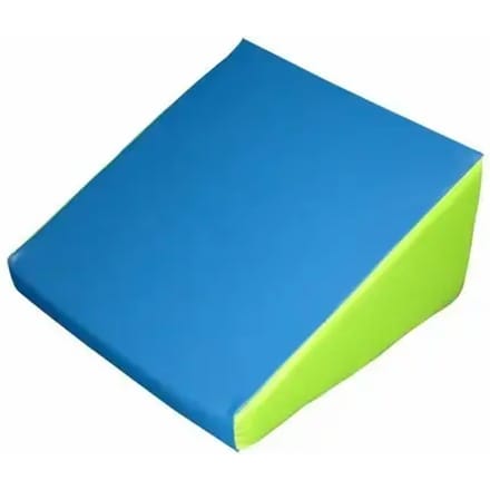 Kinderstructuur Softee Equipment 60X60X30 cm