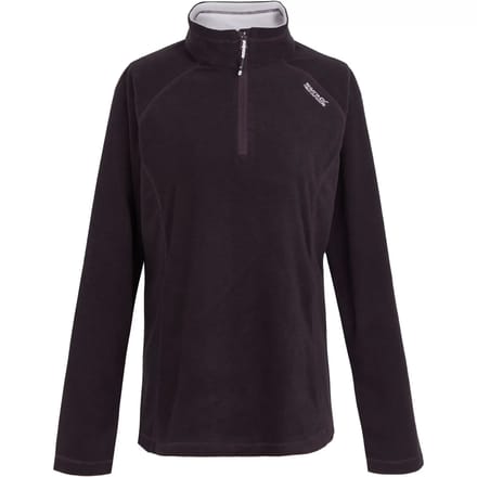 Damesfleece Regatta Montes