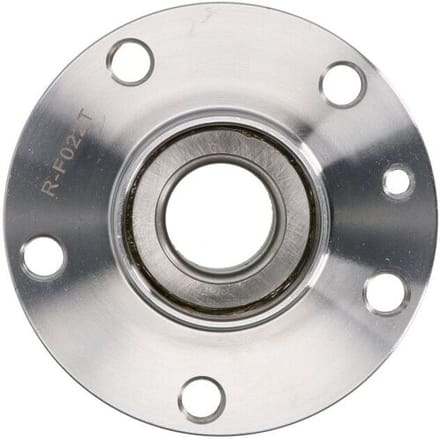 Wiellagerset BTA H2F023BTA
