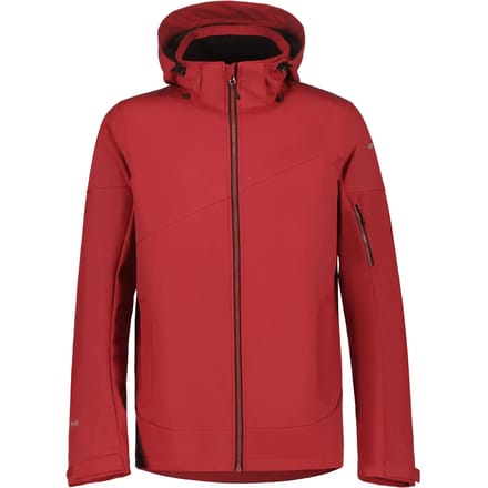 Wandeljas Icepeak Barmstedt