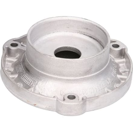 Veerpootlager FEBI BILSTEIN 45957