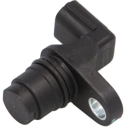 Herth+Buss Elparts Sensor, nokkenas positie HERTH+BUSS JAKOPARTS J5634001