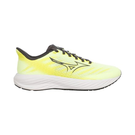 Mizuno Enerzy Rider Jnr  Neutrale schoen Kinderen