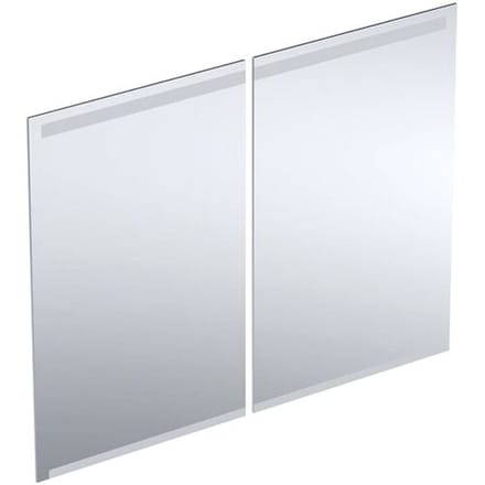 Geberit Option Set Replacement Doors 595203000