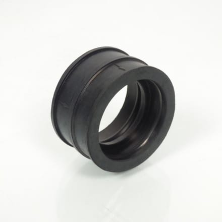 Pipe d admission Boyesen pour Moto Suzuki 100 RM 2003 à 2004 Neuf