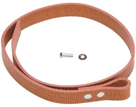 Wurth - Riem Voor bandsleutels - Riem Voor bandsleutels x 1 st
