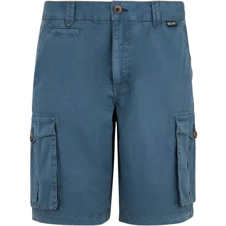 Cargo shorts Regatta Shorebay II