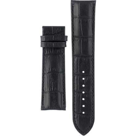 MIDO Straps M610016050 Commander Horlogeband