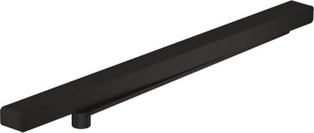 Dormakaba Glijarm G-N XEA - 57010019