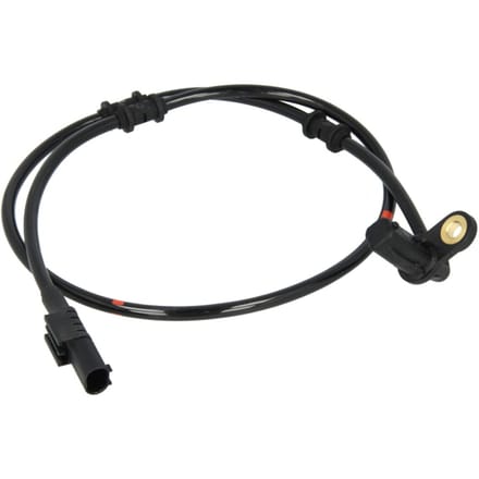 Sensor, wielsnelheid TRW GBS2053
