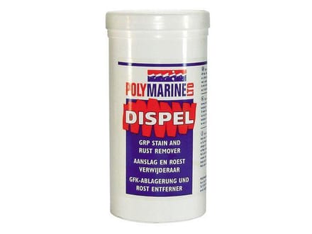 Polymarine Vlekverwijderaar Vlekverwijderaar