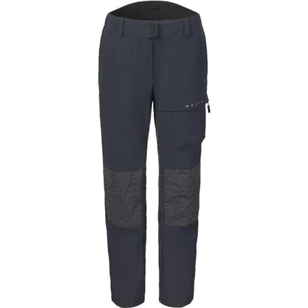 Damesbroek Musto Evolution Performance