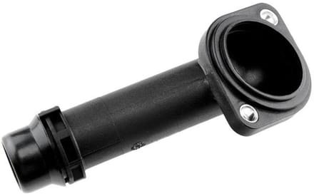 Flens koelvloeistof OEM 06B121121