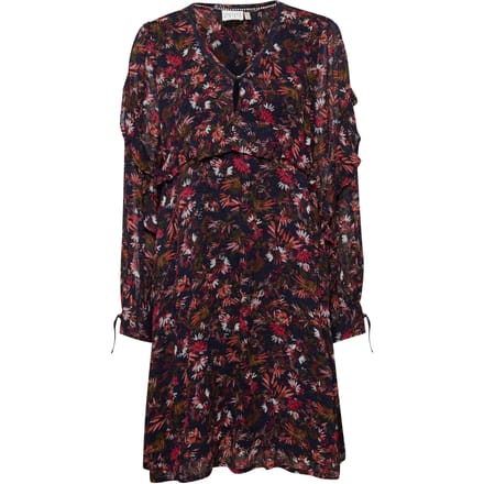 Damesjurk Atelier Rêve Hanna