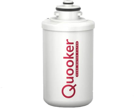Quooker CUBE Filter HF (geschikt voor eerste generatie 1.0)