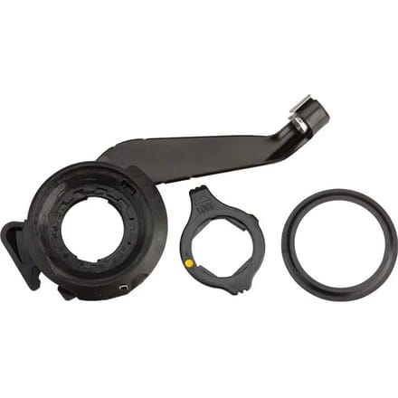 Pakking Shimano CJ-S7000