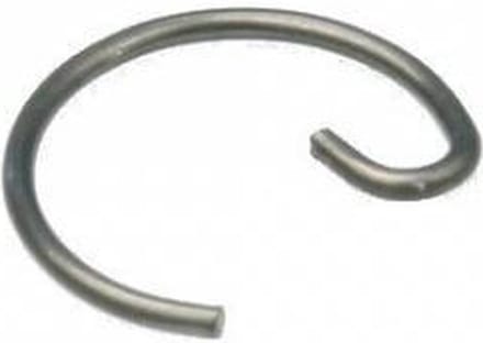 clpi d zuigerpen Ø10mm malossi voor scooter motorfiets 36 6941 / nieuw
