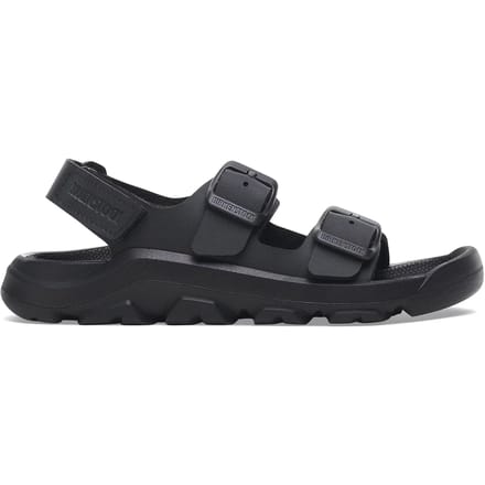 BIRKENSTOCK  Platte sandalen Mogami As Kids