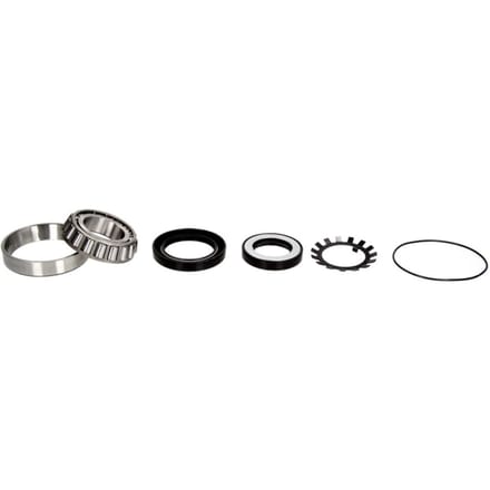 Wiellagerset SNR R141.70