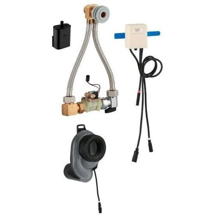 Grohe temperature sensor for urinal 39367000