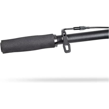 Hefboom Pro Classique TDS
