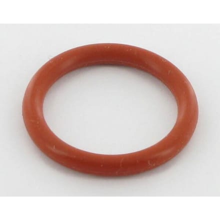 Briggs & stratton o-ring