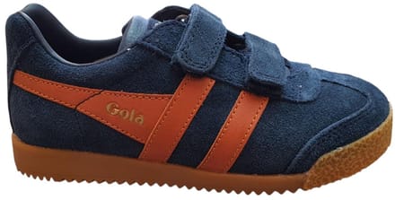 Gola Harrier strap Maat 36