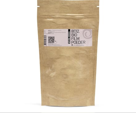 Natural Heroes - Biofilm Poeder (Hittebescherming) 250gr