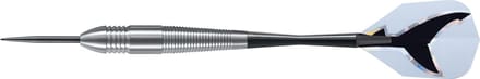 Silver Shark 23Gr