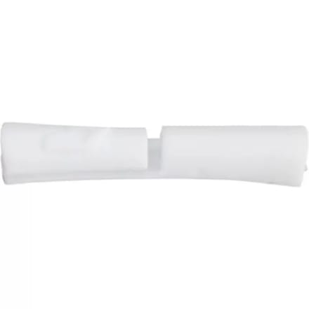 Tips Jagwire Workshop 5G Tube Tops 50pcs