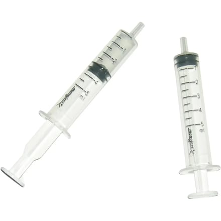 Cédé - Vogelvoederplek - Vogel - Cédé Spuiten Voor Handvoeding 10ml - 5st