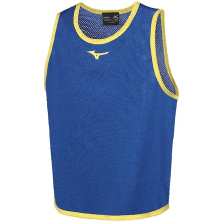 Veel 6 chasubles Mizuno RB