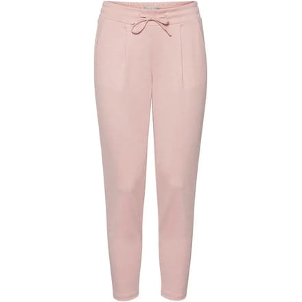 ICHI - IHKATE PA - Dames - Regular fit jeans