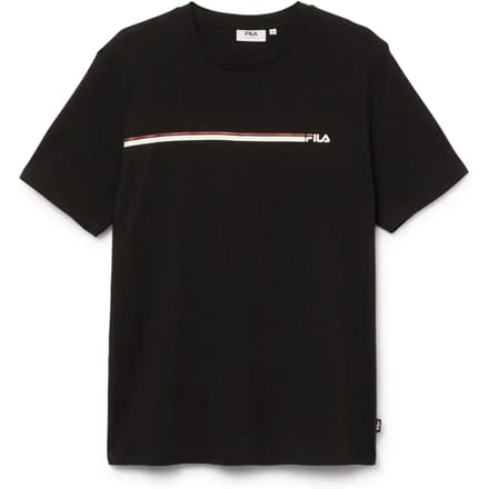 T-shirt Fila Luson