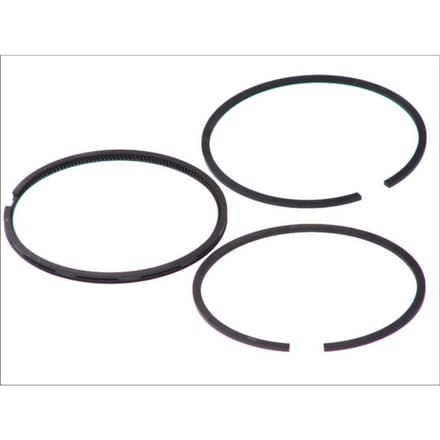 Zuigerveren set GOETZE 08-247600-00