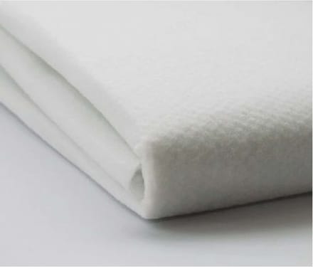 Antislipmat - Matrasonderlegger voor Boxspring - 60x170