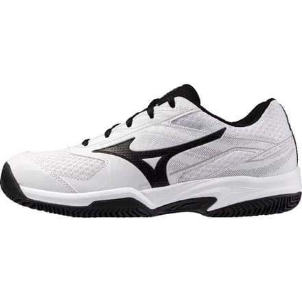 Tennisschoenen Mizuno Break Shot 5