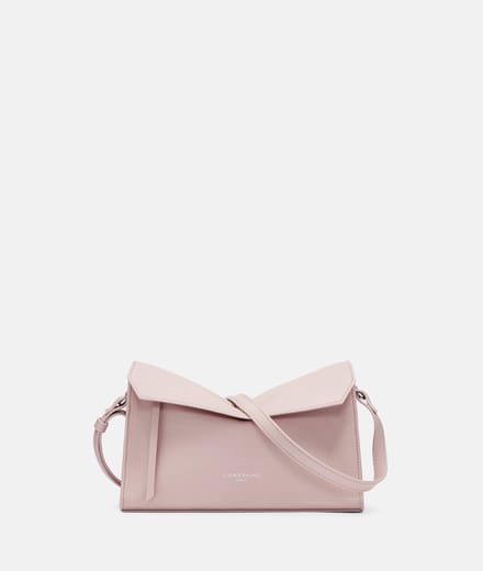 Liebeskind Berlin Crossbody