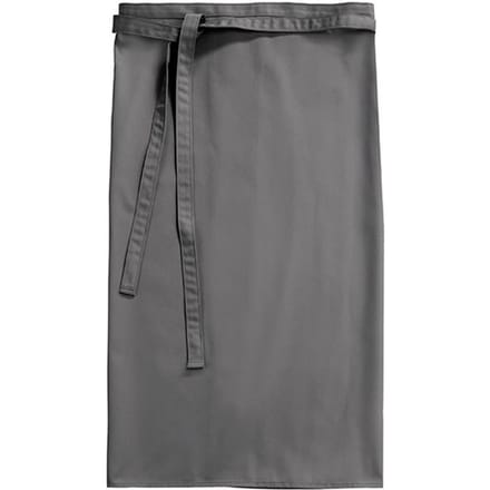 CG Workwear Roma 80 Bistro Schort (Griffin)