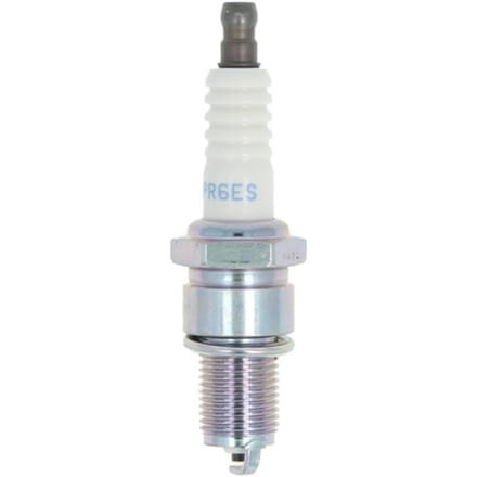 Bougie  NGK BPR6ES 4008, 1 Stuk
