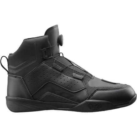 Motorfiets trainers Ixon Vyper Wp