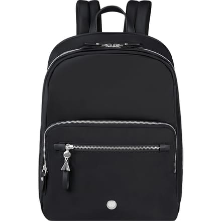 Samsonite Karissa Evo Rugzak 14.1" Zwart