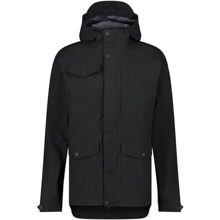 Waterdichte jas Agu Pocket Urban Outdoor