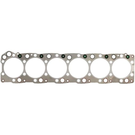 Pakking, cilinderkop ELRING 538.960
